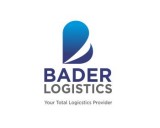 /public/logoimage/1566843170Bader Logistics 01.jpg